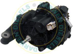 5WS40844 Common Rail Siemens Pump