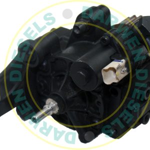 5WS40844 Common Rail Siemens Pump