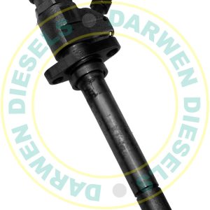 5WS40322-7 Common Rail Siemens Injector