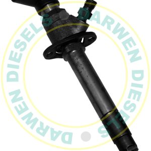 5WS40057 Common Rail Siemens Injector