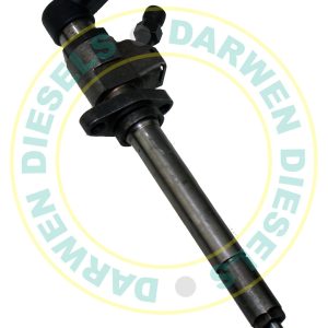 5WS40441 Common Rail Siemens Injector