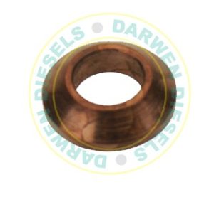 27D179 Common Rail Mitsubishi Washer