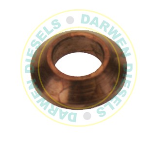 27D179 Common Rail Mitsubishi Washer