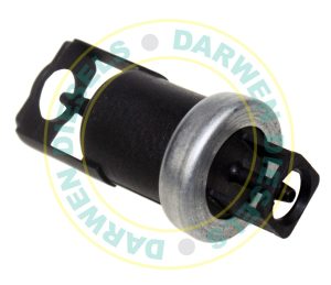 18D304 Common Rail Bosch Piezo Return Pipe Flow Valve