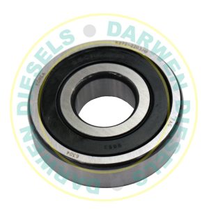 CMR5012 Common Rail Siemens 5WS40094 Bearing