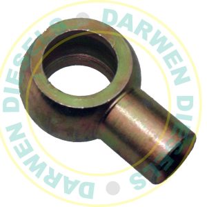 31D601 Banjo 14 x 8mm 