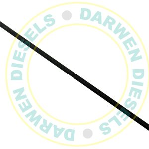 311135009 M3 Extended Drill