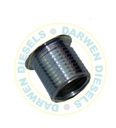 772004004 Insert M12 - M10