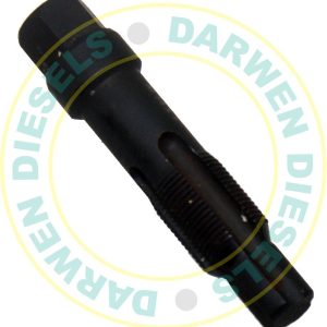 772004013 Adaptor M14 x 1