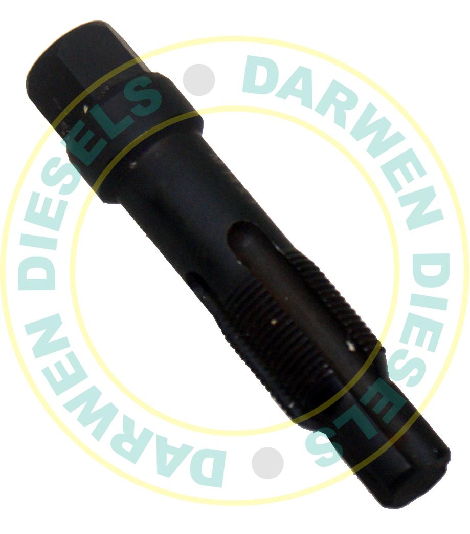 772004013 Adaptor M14 x 1