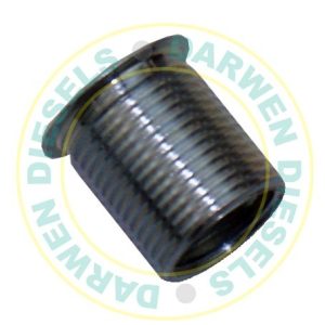 772004010 Insert M14 - M12