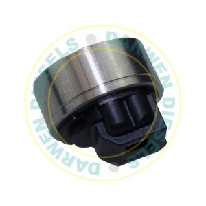 1414157017 Genuine Magnet Cup
