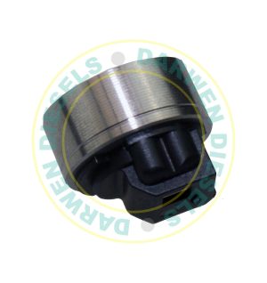 1414157017 Genuine Magnet Cup