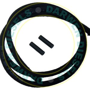 NW0020 Leak Off Pipe Kit