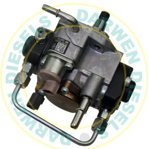 Common Rail Deno HP3 Pump 294000-041*
