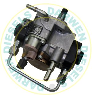 Common Rail Deno HP3 Pump 294000-041*