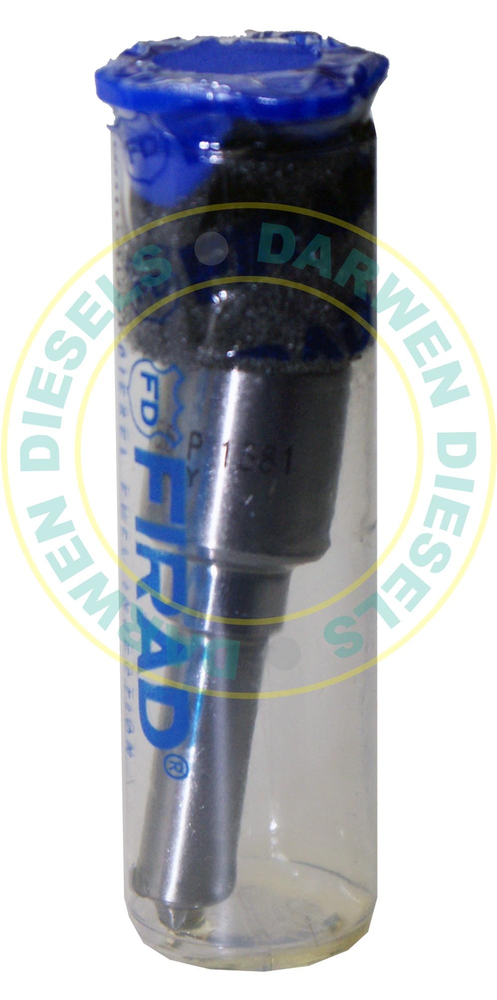 ASLA156P1381 Firad Nozzle