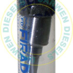 ALLA153P1494 Firad Nozzle