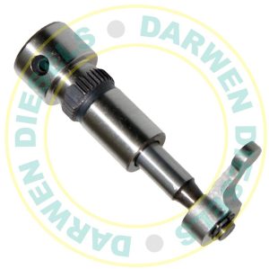 503241 Non Genuine Element