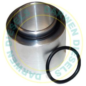 40D990B Spacer Kit 28mm Long Type