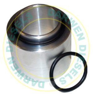 40D990B Spacer Kit 28mm Long Type