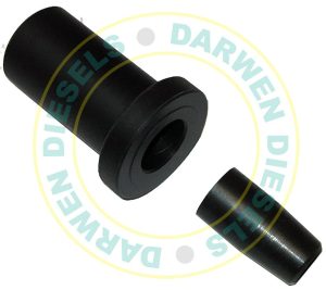 7244-445A Assembly Tool DPS Seal