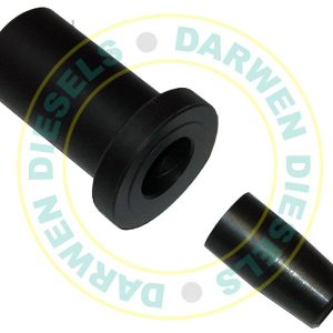 7244-445A Assembly Tool DPS Seal