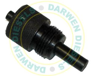 DT23-506 Timing Tool Bosch Cargo