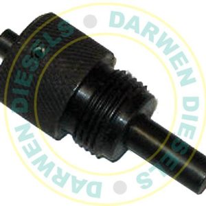 DT23-506 Timing Tool Bosch Cargo