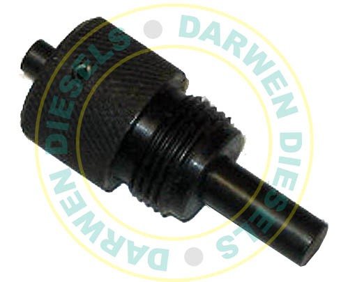 DT23-506 Timing Tool Bosch Cargo