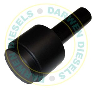 1804-809B Bearing Assembly Tool DPC