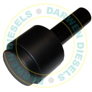 1804-809B Bearing Assembly Tool DPC