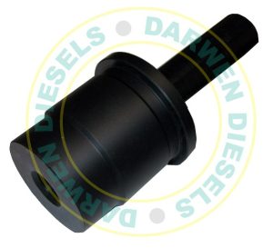 1804-809D Bearing Assembly Tool DPC