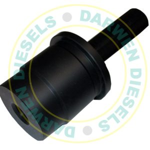 1804-809D Bearing Assembly Tool DPC