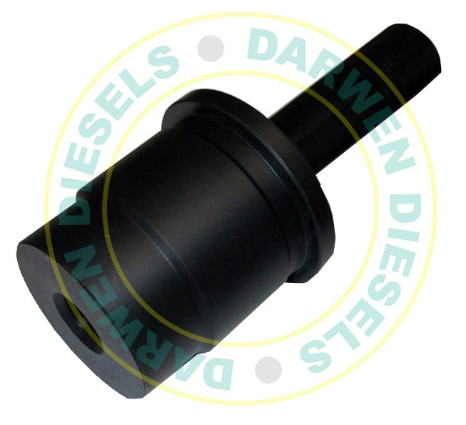 1804-809D Bearing Assembly Tool DPC