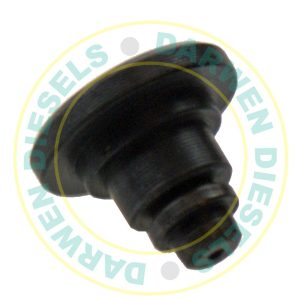 500662 Spaco Delivery Valve