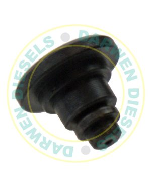 500662 Spaco Delivery Valve