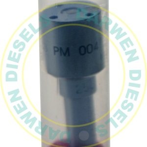 BLLA153PM004 Bosio Nozzle