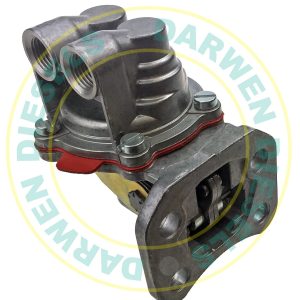 Lift Pump 26D3047