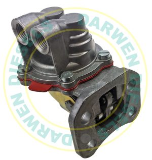 Lift Pump 26D3047