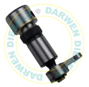 512506-72 Non Genuine Element