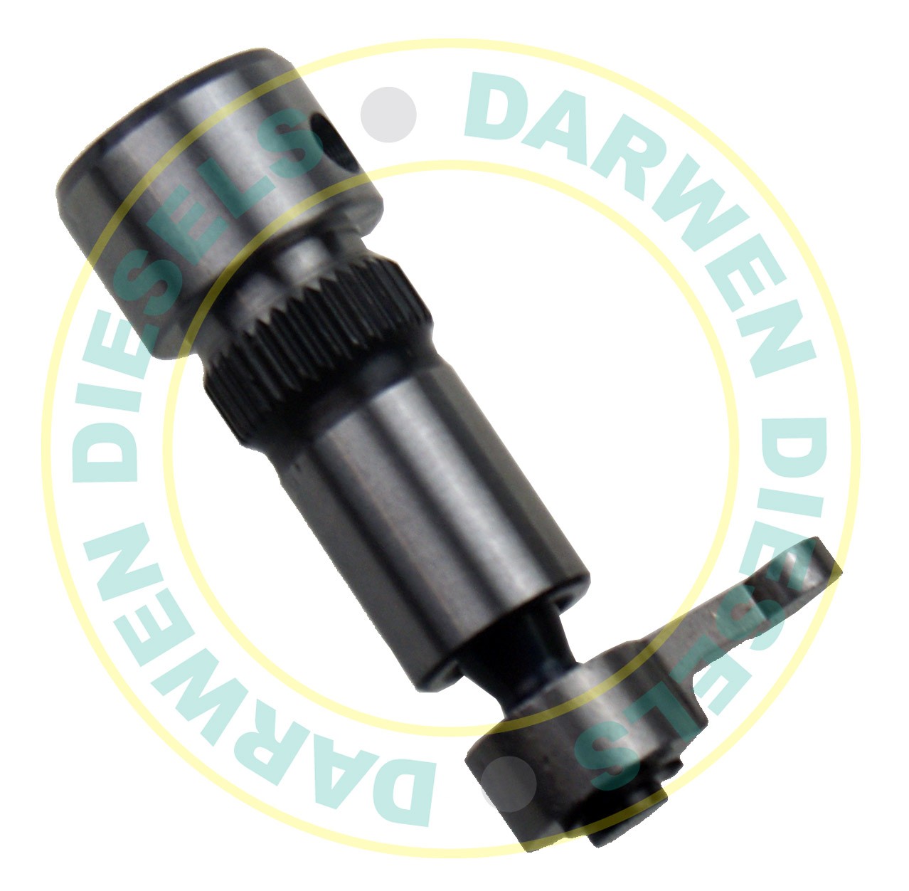 512506-72 Non Genuine Element