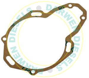 GASKET (thick of 501912)