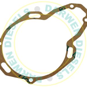 GASKET (thick of 501912)