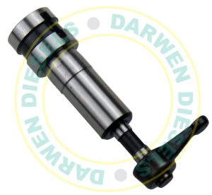 23460 Non Genuine Pump Element