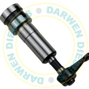 23460 Non Genuine Pump Element