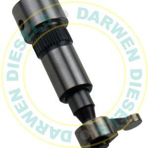 508896 Non Genuine Element