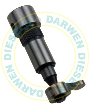 508896 Non Genuine Element