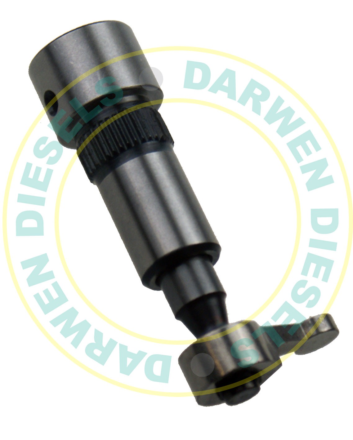 508896 Non Genuine Element