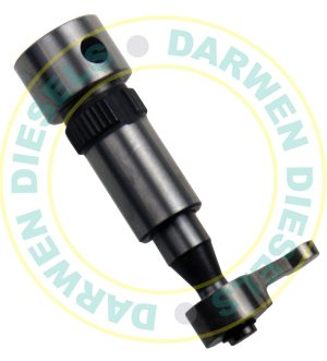 501863 Non Genuine Element